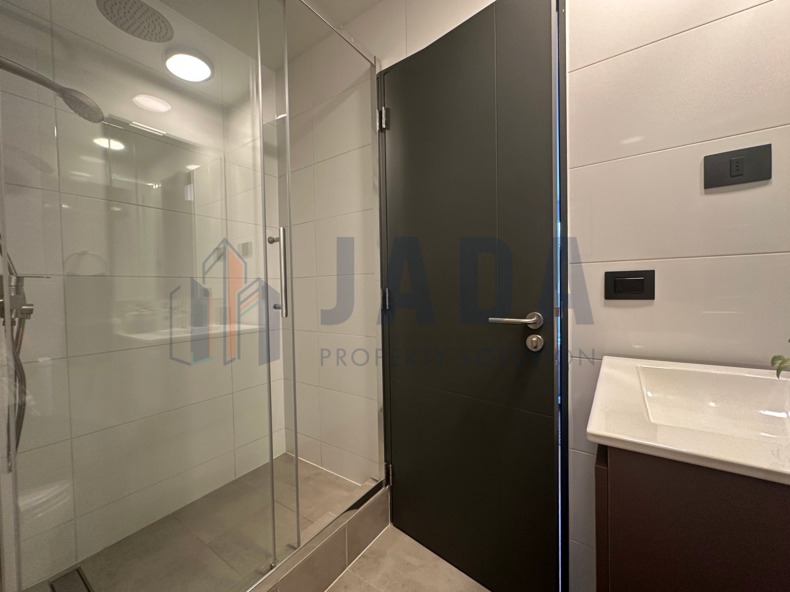 Departamento en arriendo en Santiago — foto 9