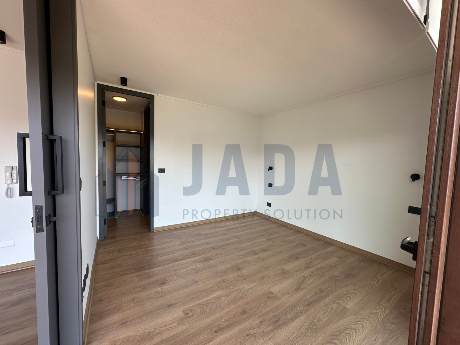 Departamento en arriendo en Las Condes — foto 3