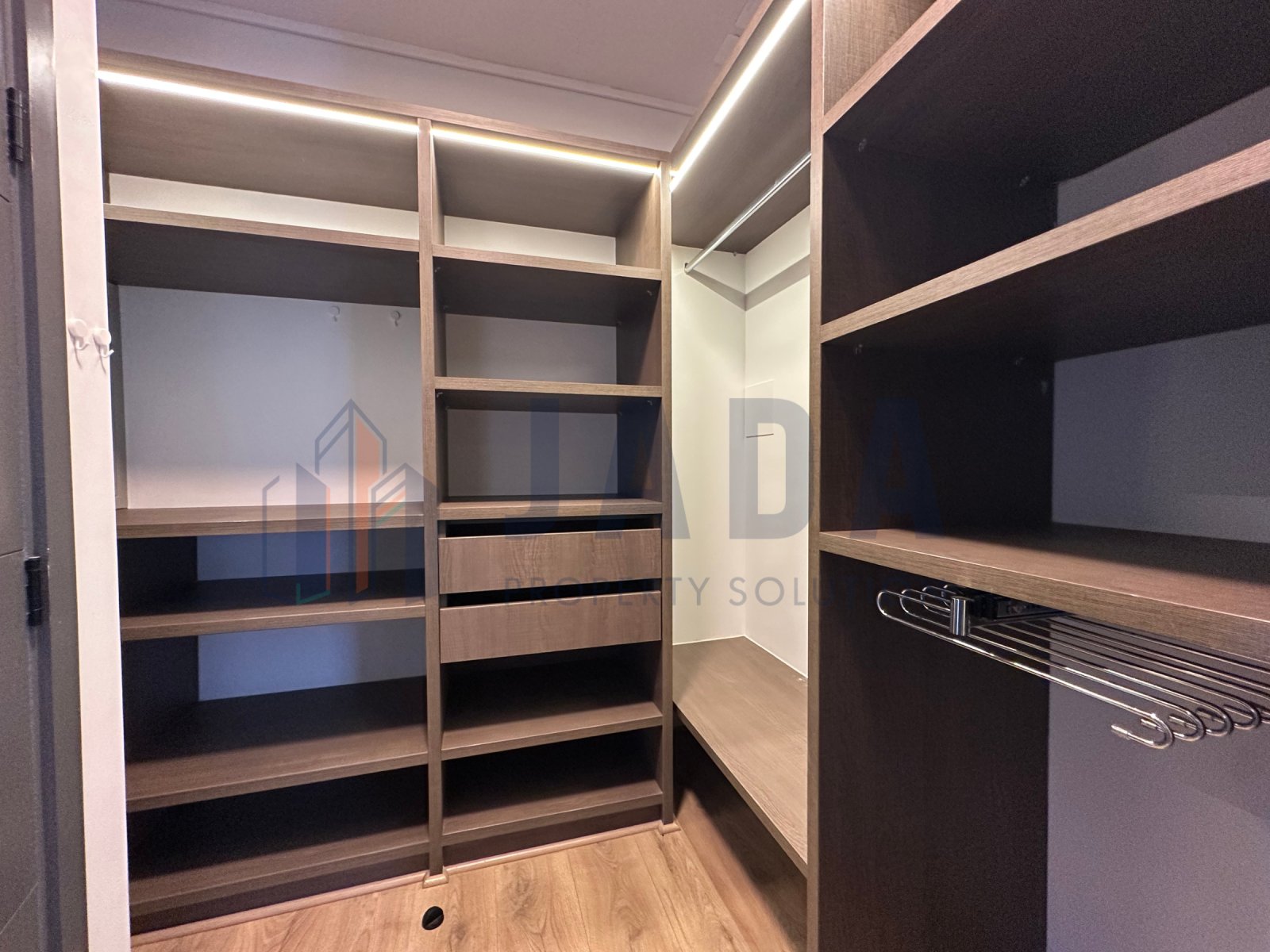 Departamento en arriendo en Las Condes — foto 5
