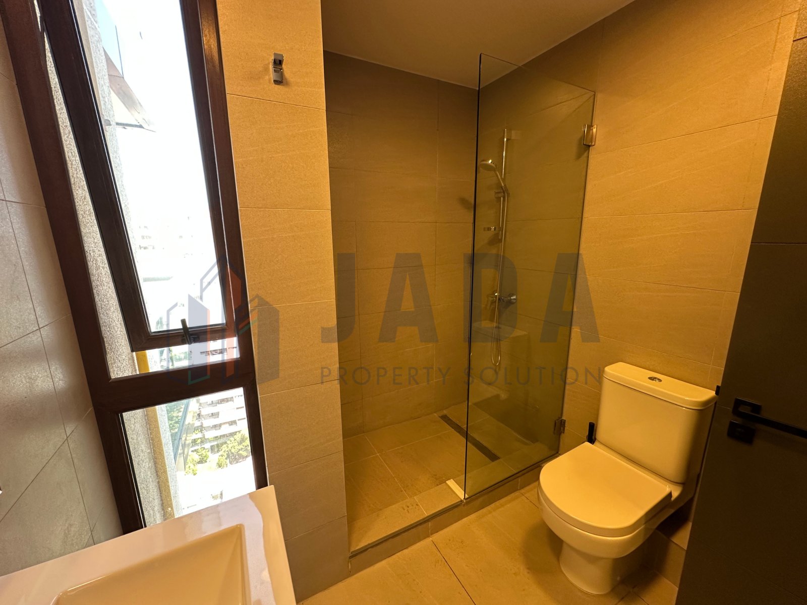 Departamento en arriendo en Las Condes — foto 7