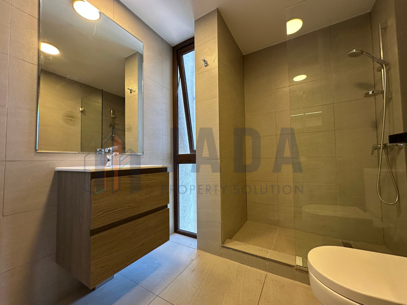Departamento en arriendo en Las Condes — foto 3