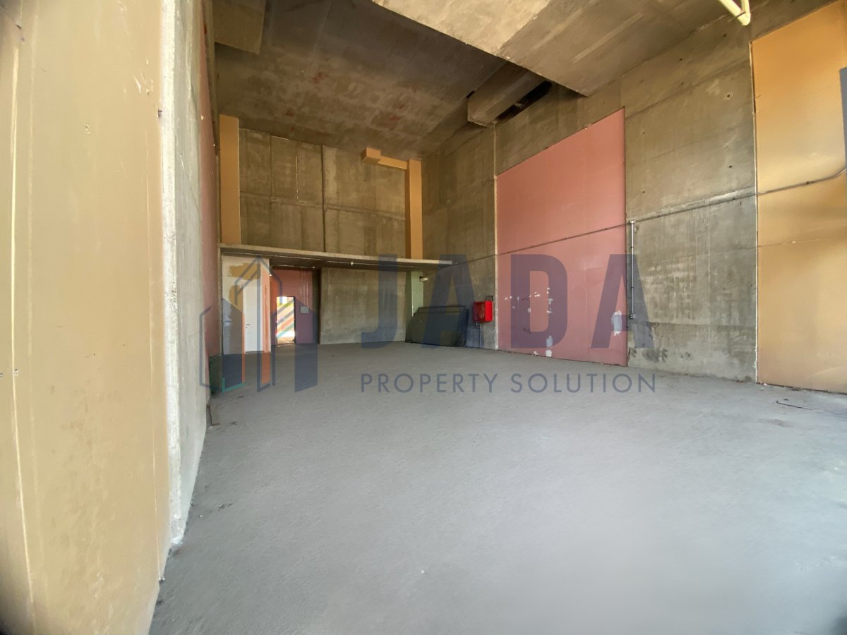 Local comercial en arriendo en Ñuñoa — foto 2