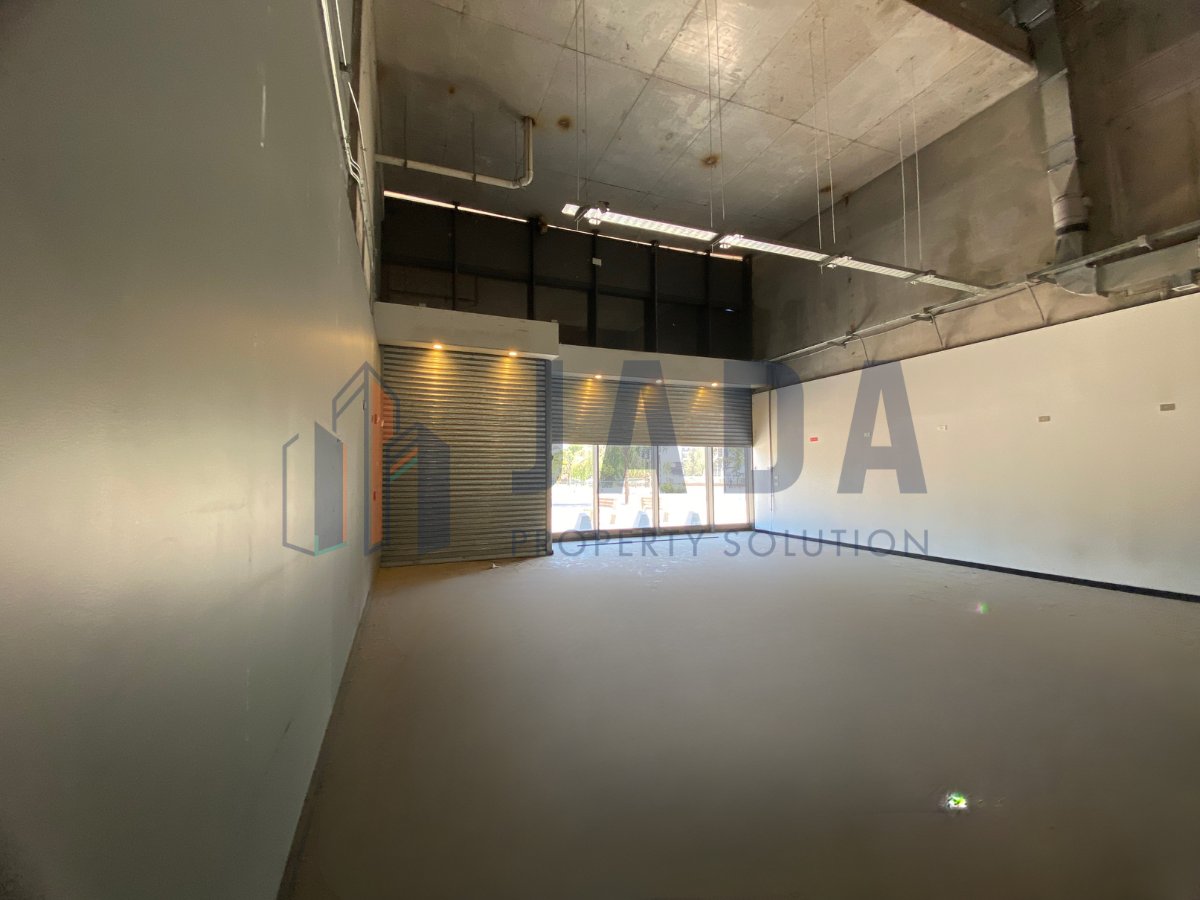 Local comercial en arriendo en Ñuñoa — foto 4