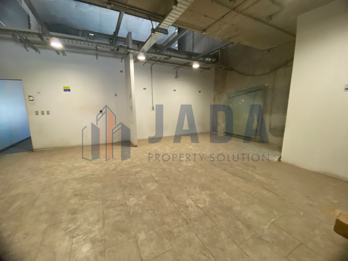 Local comercial en arriendo en Ñuñoa — foto 5