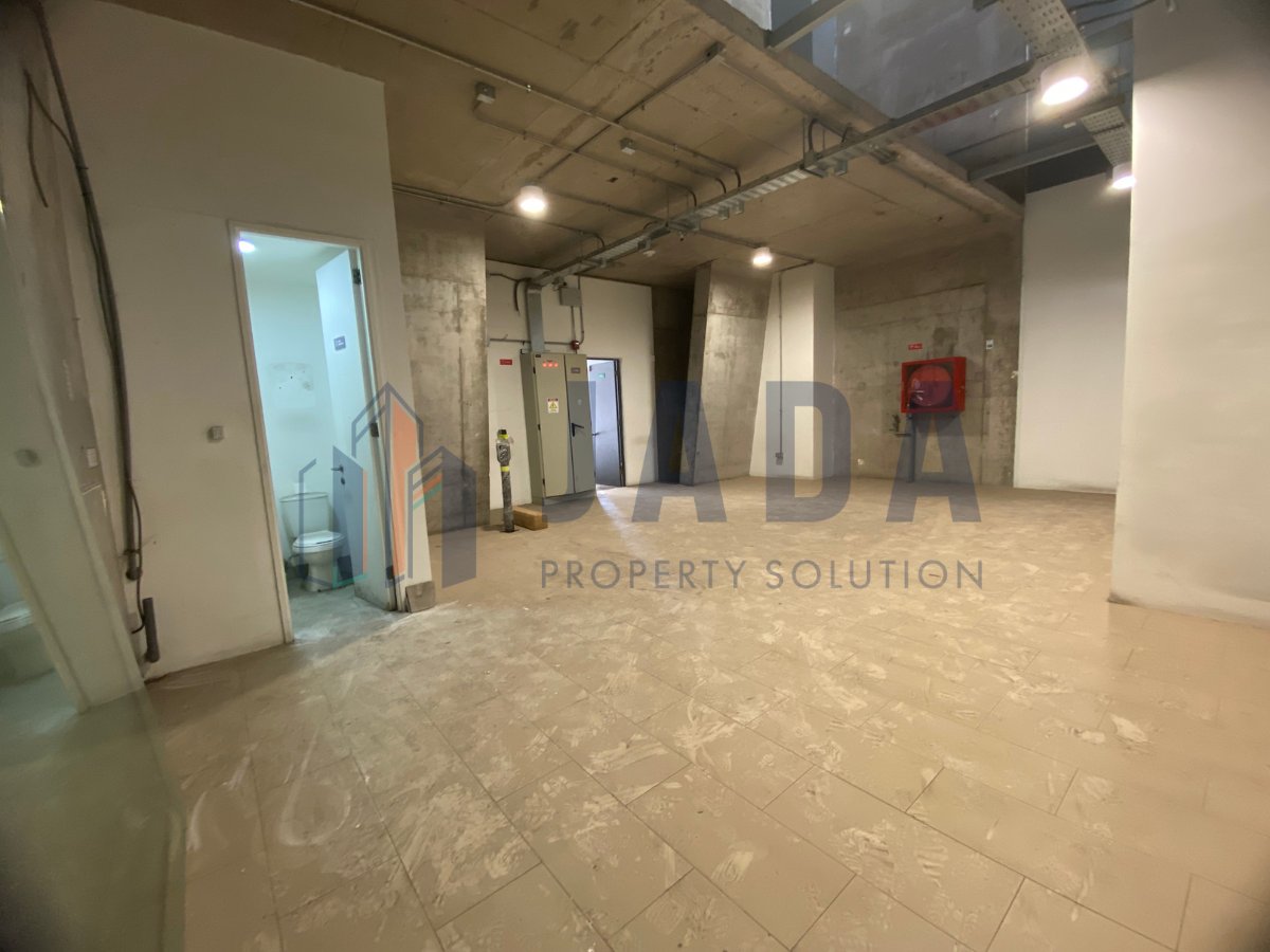 Local comercial en arriendo en Ñuñoa — foto 6