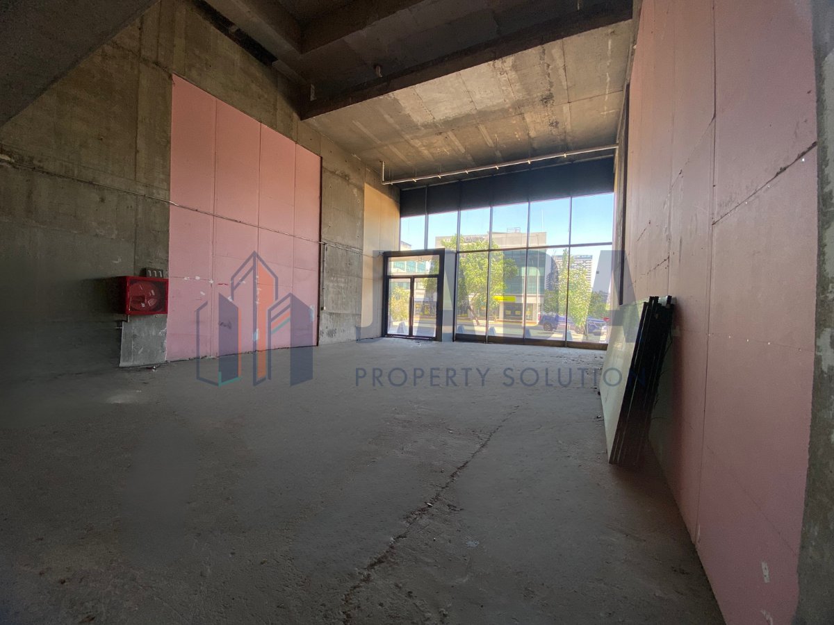 Local comercial en arriendo en Ñuñoa — foto 7