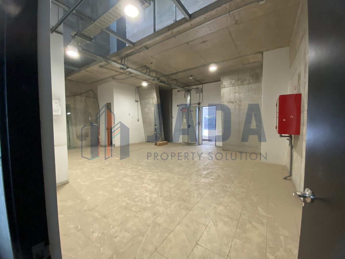 Local comercial en arriendo en Ñuñoa — foto 8