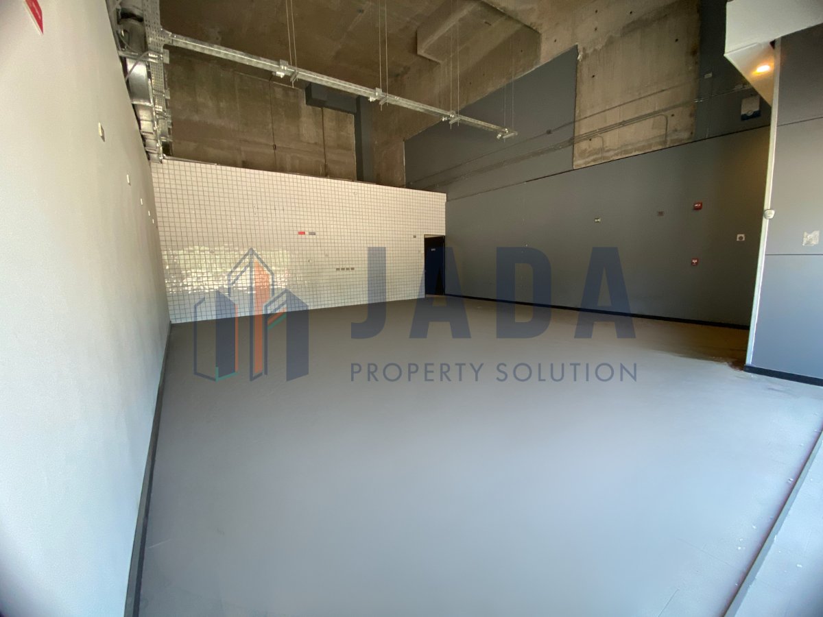 Local comercial en arriendo en Ñuñoa — foto 9