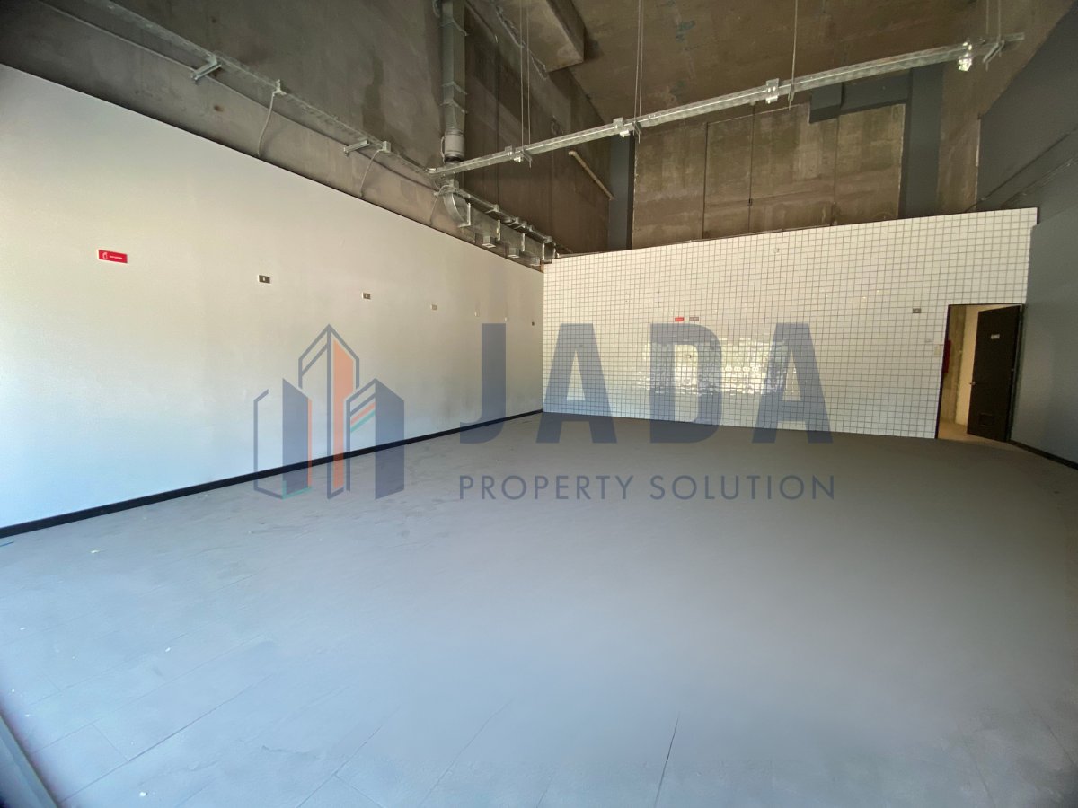 Local comercial en arriendo en Ñuñoa — foto 10