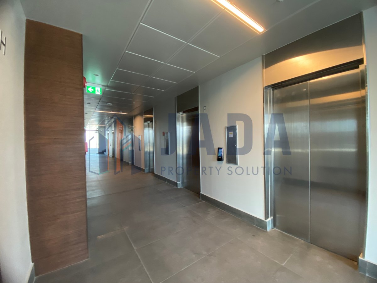 Oficina en arriendo en Providencia — foto 5