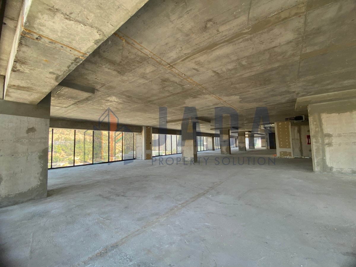 Oficina en arriendo en Providencia — foto 8