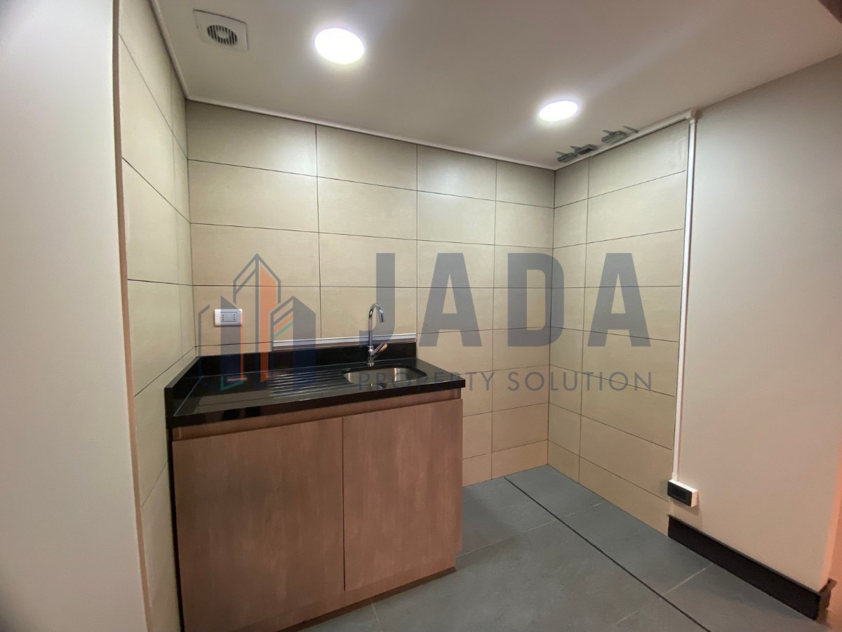 Oficina en arriendo en Lo Barnechea — foto 4