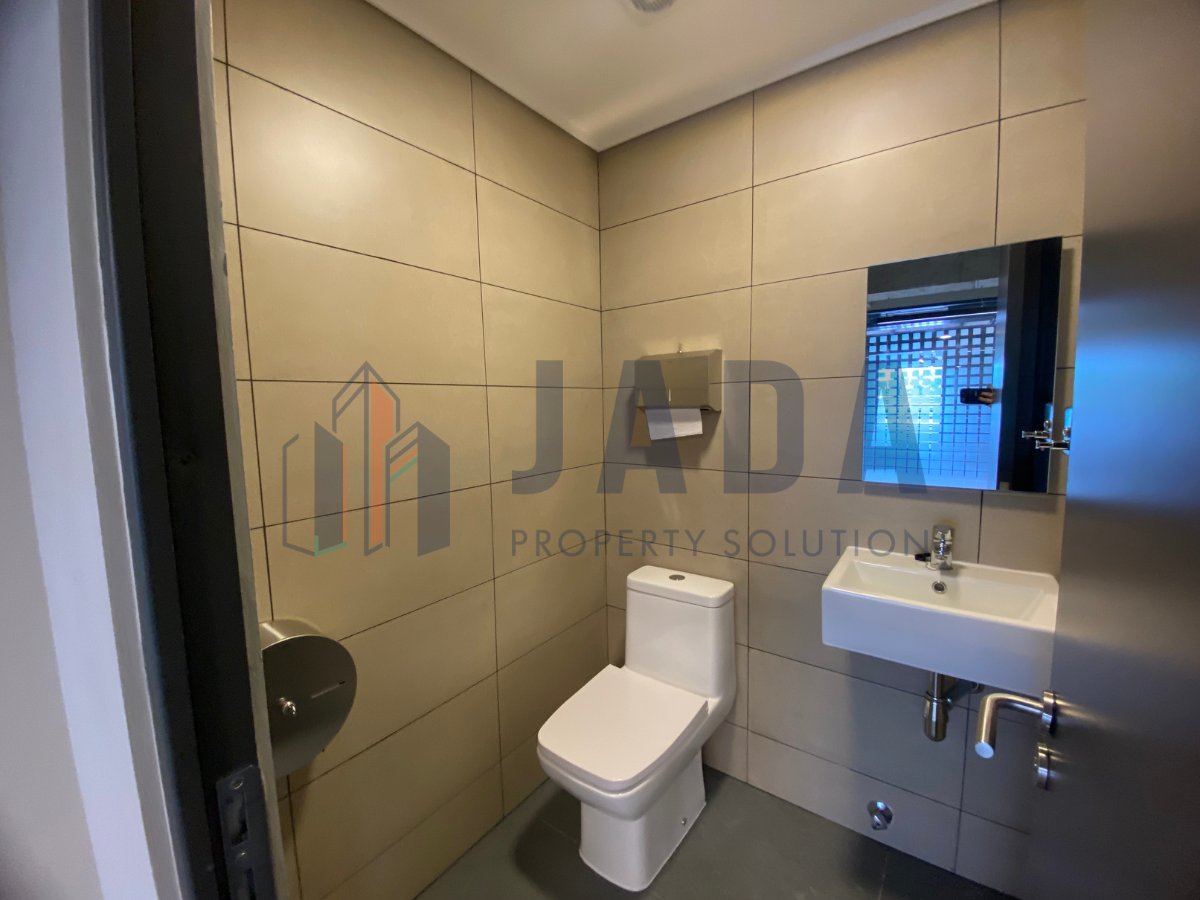 Oficina en arriendo en Lo Barnechea — foto 5