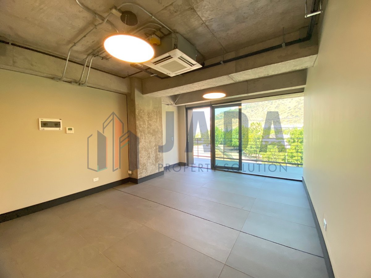Oficina en arriendo en Lo Barnechea — foto 6