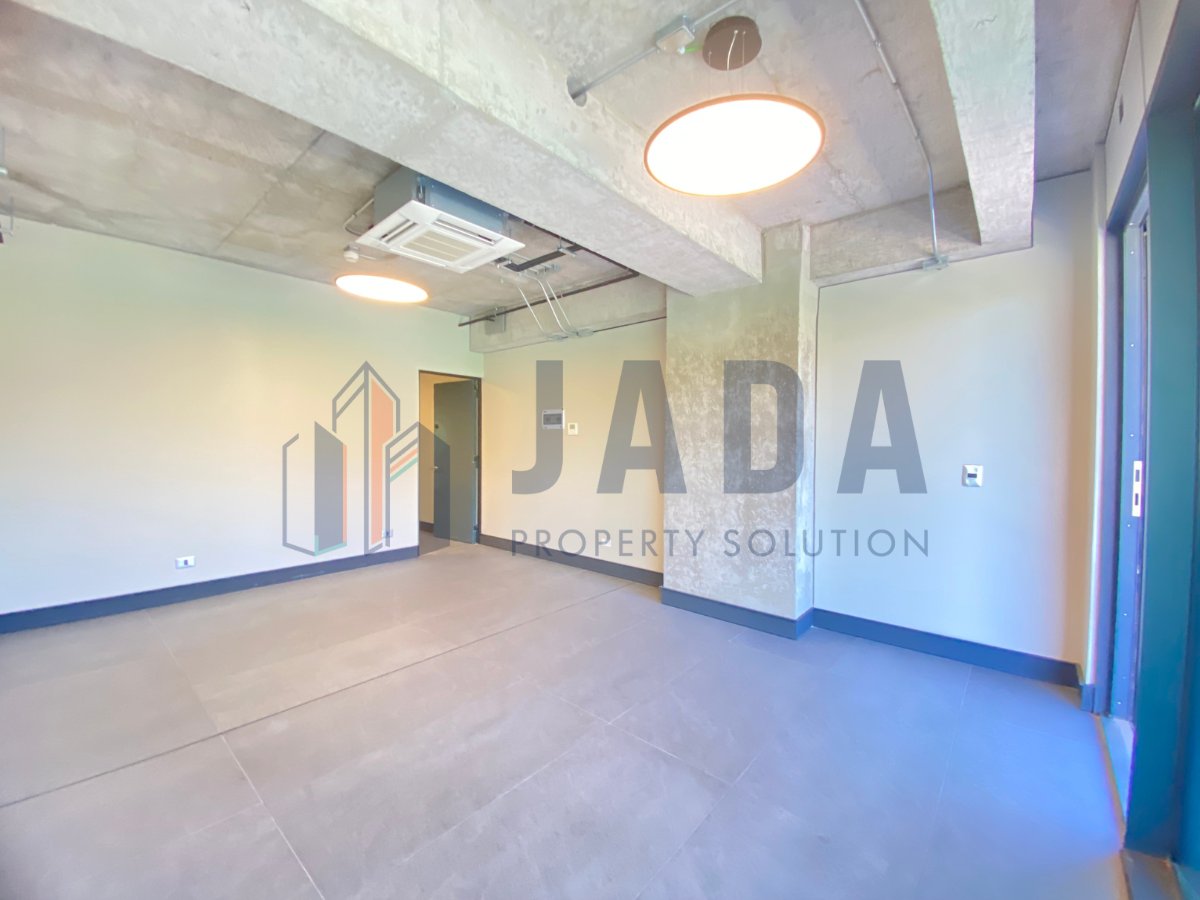 Oficina en arriendo en Lo Barnechea — foto 7