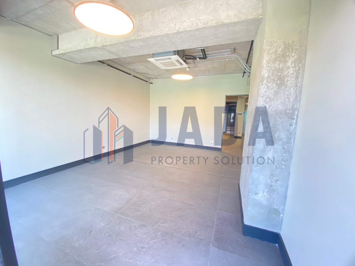 Oficina en arriendo en Lo Barnechea — foto 8