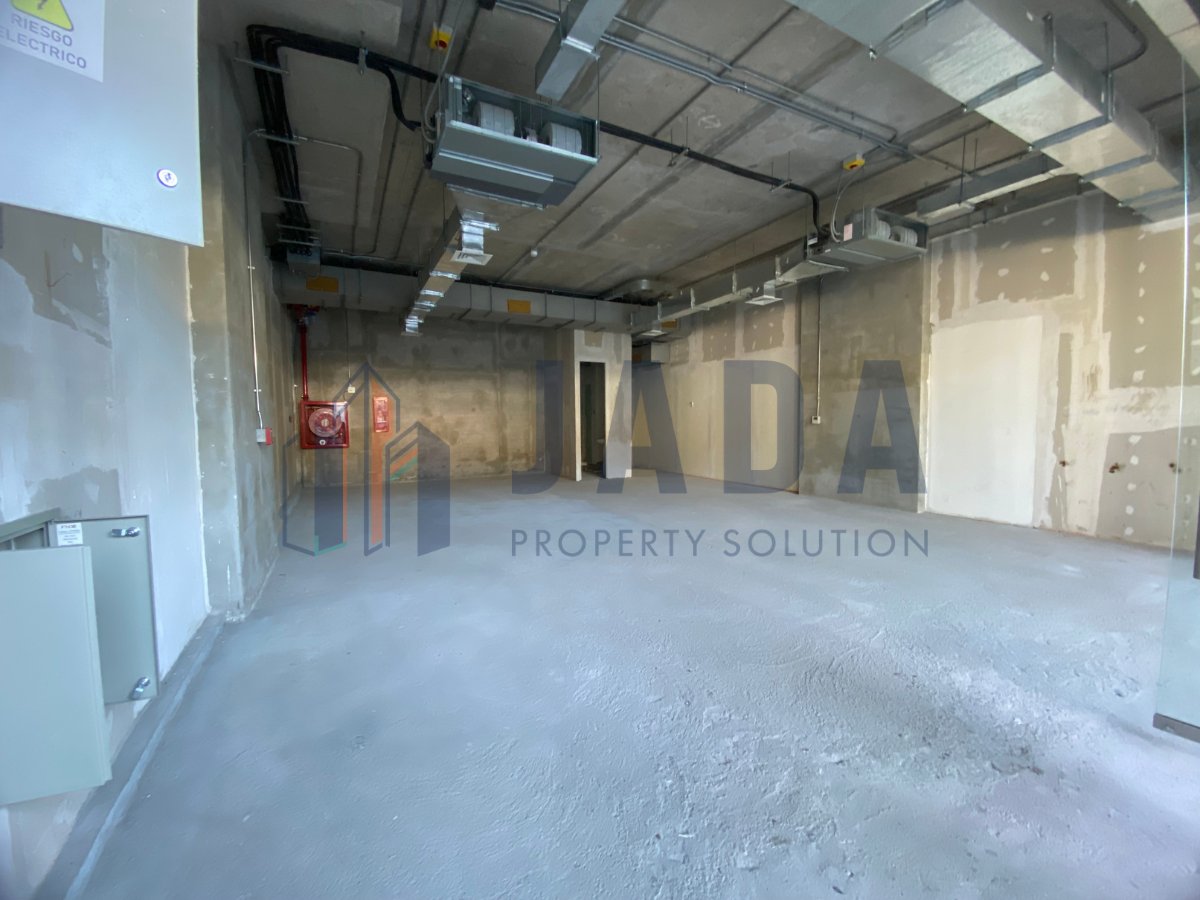Local comercial en arriendo en Providencia — foto 3