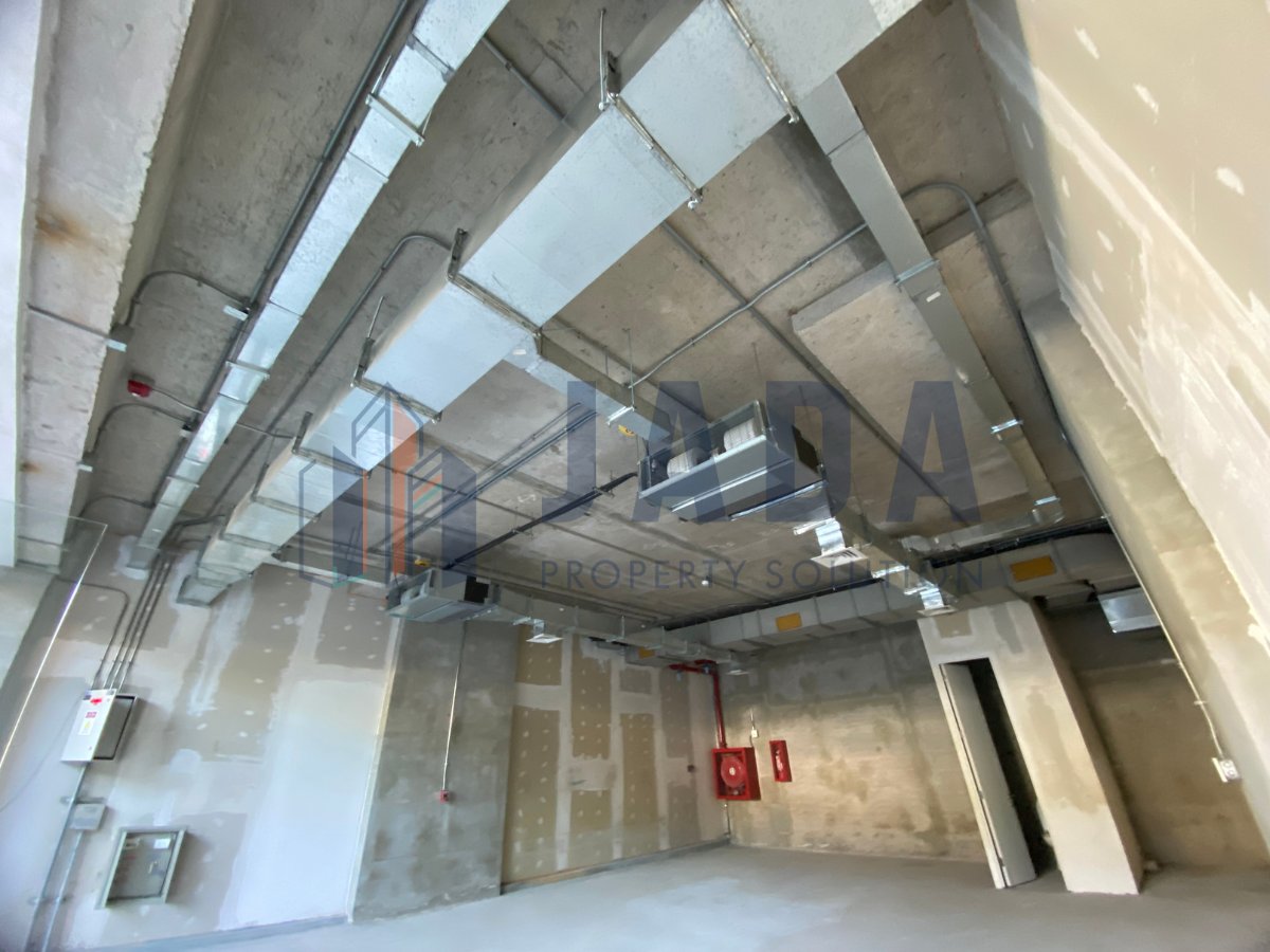 Local comercial en arriendo en Providencia — foto 4