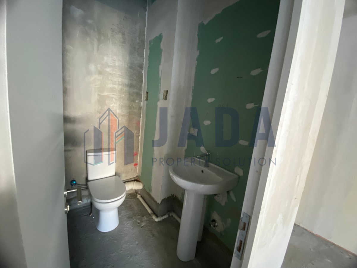 Local comercial en arriendo en Providencia — foto 5