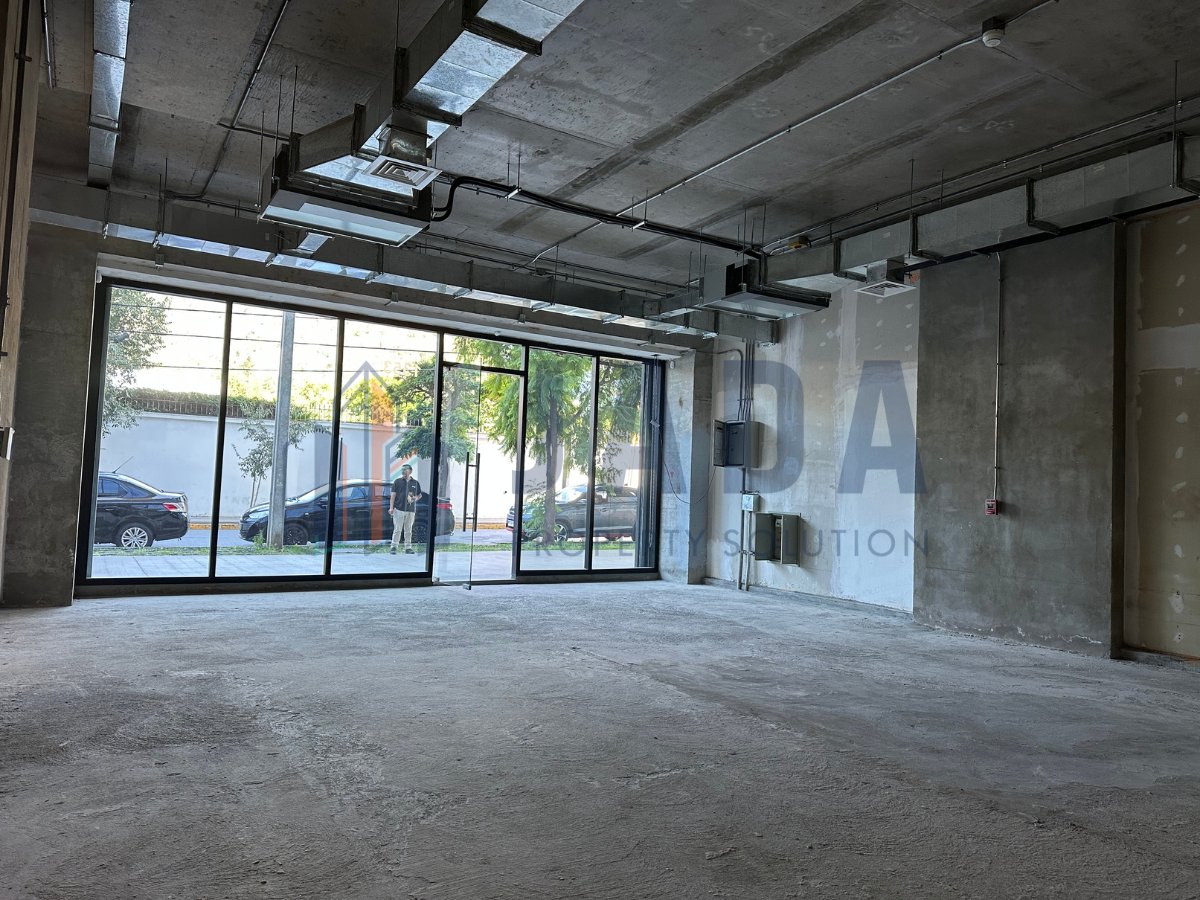 Local comercial en arriendo en Providencia — foto 8