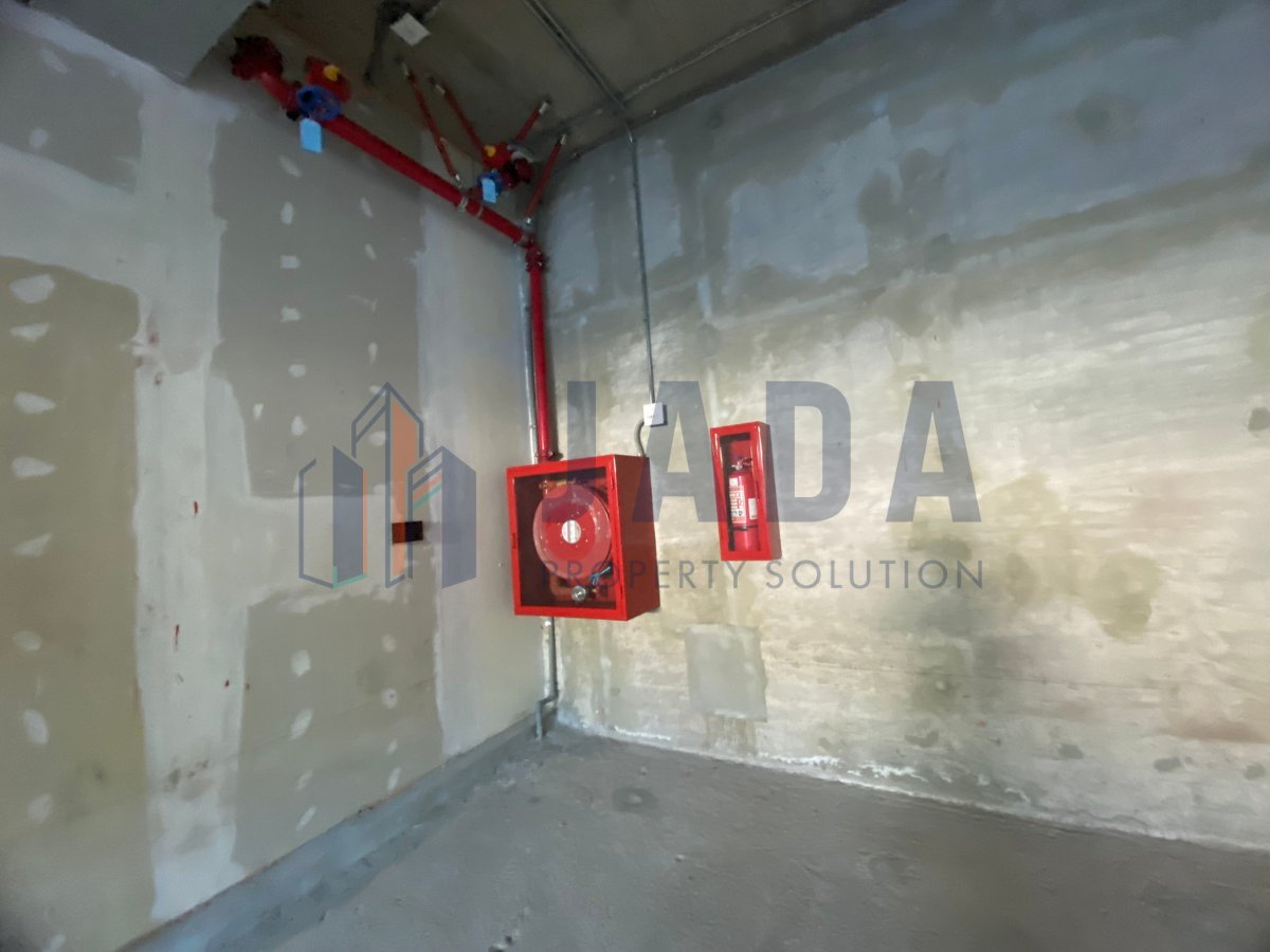 Local comercial en arriendo en Providencia — foto 9