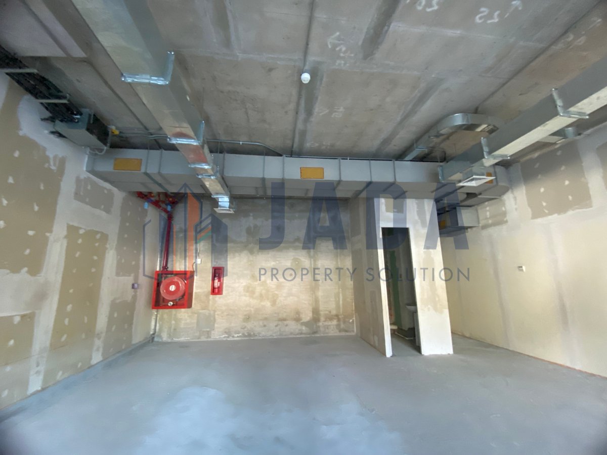Local comercial en arriendo en Providencia — foto 10