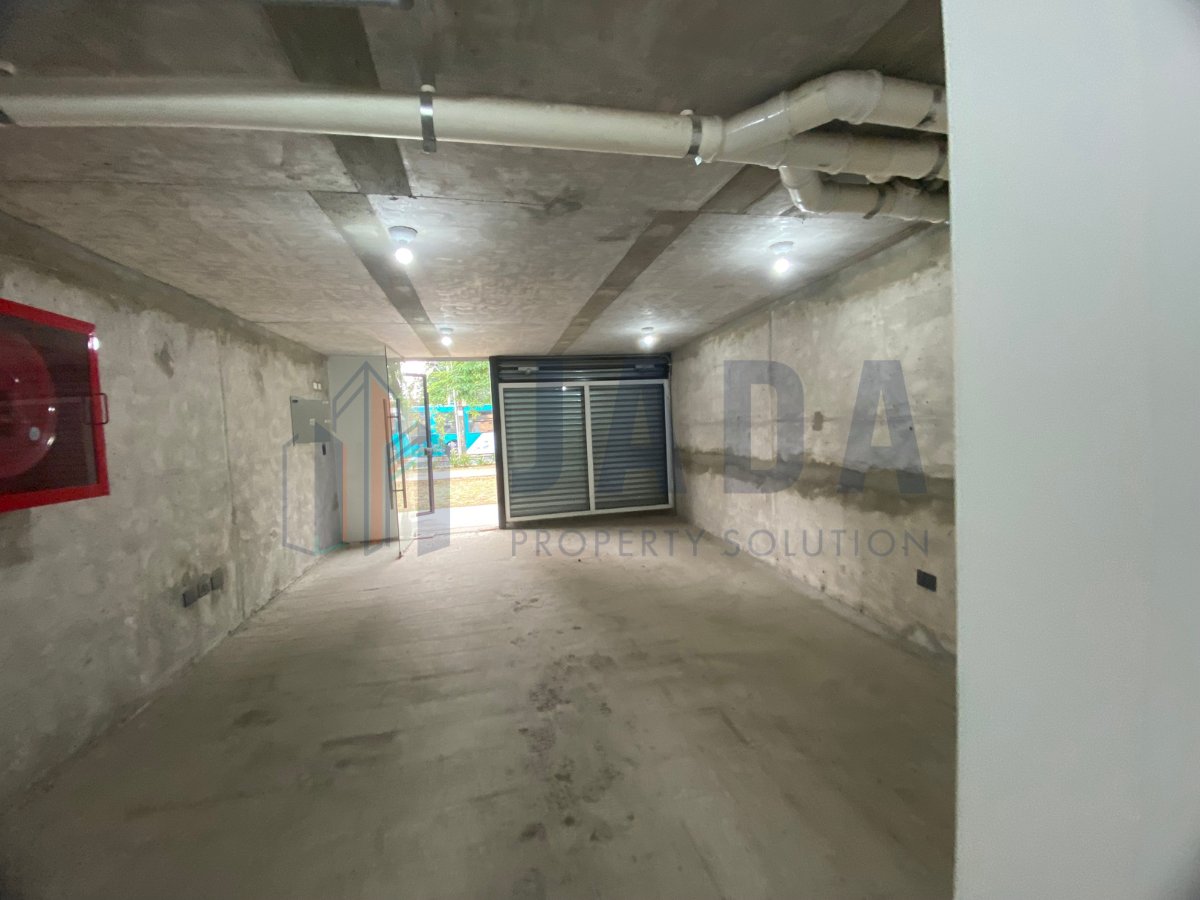 Local comercial en arriendo en Quinta Normal — foto 2