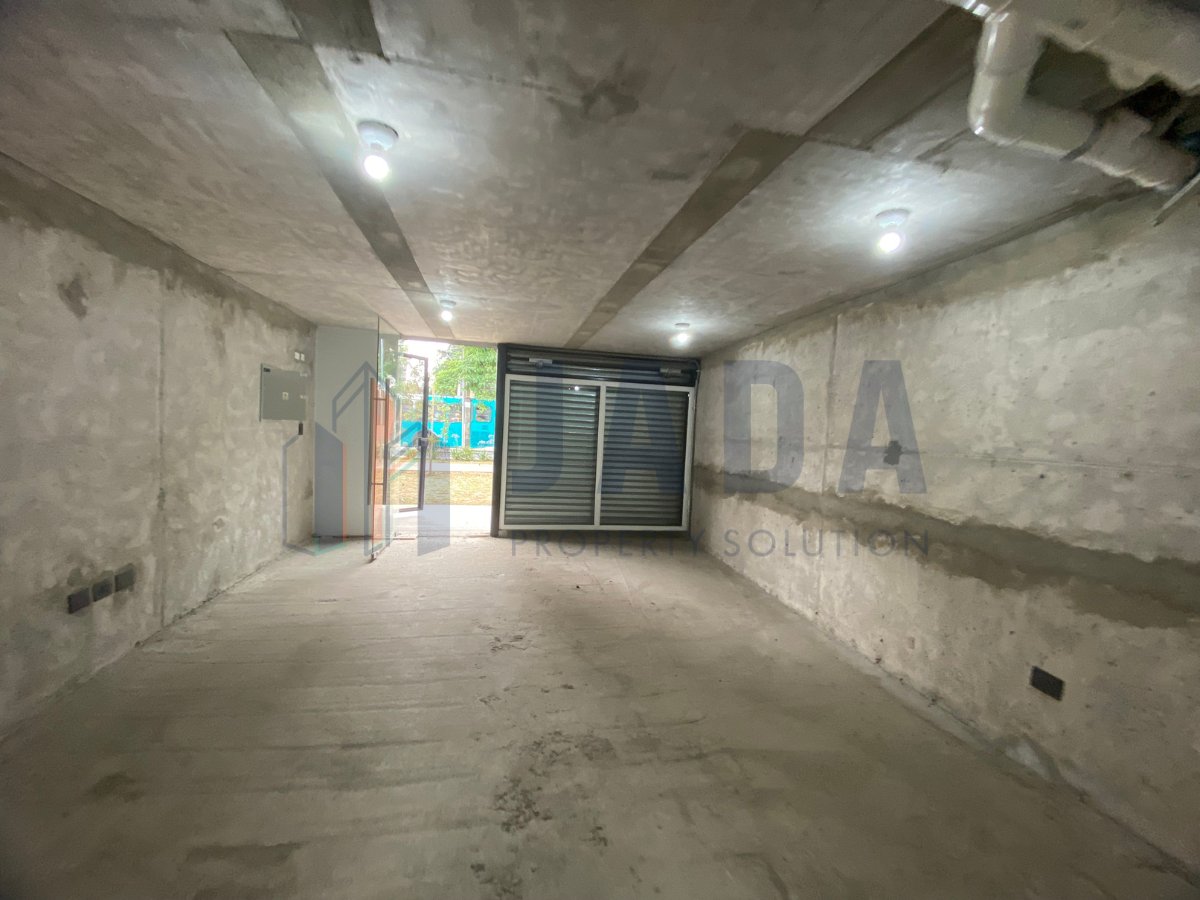 Local comercial en arriendo en Quinta Normal — foto 3