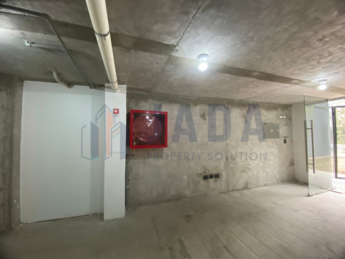 Local comercial en arriendo en Quinta Normal — foto 6