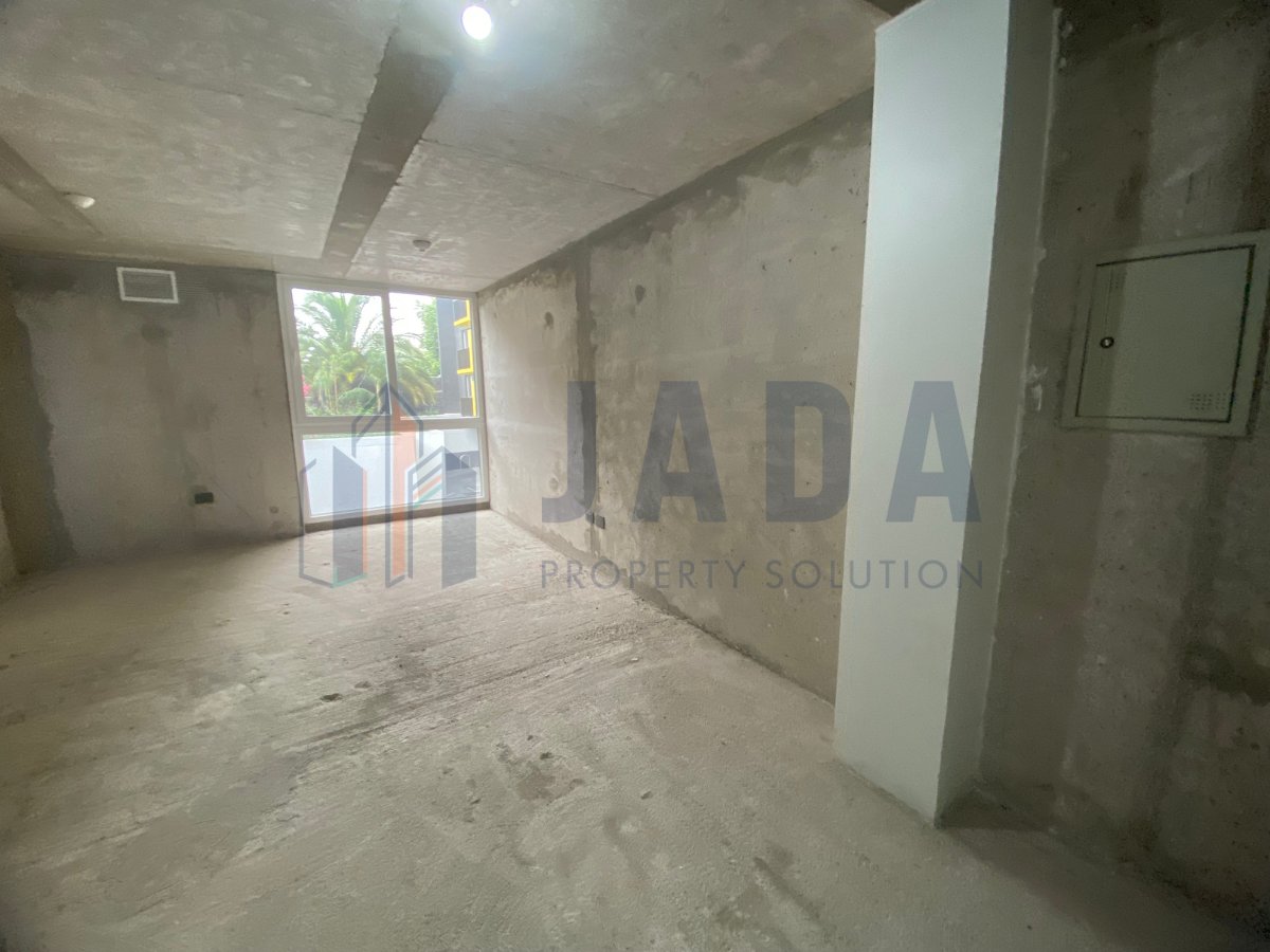 Local comercial en arriendo en Quinta Normal — foto 7