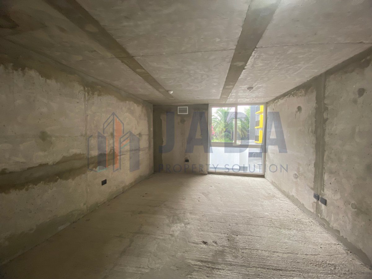 Local comercial en arriendo en Quinta Normal — foto 8