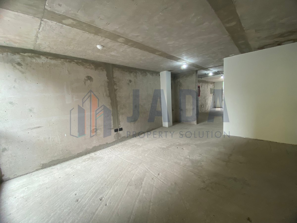 Local comercial en arriendo en Quinta Normal — foto 9
