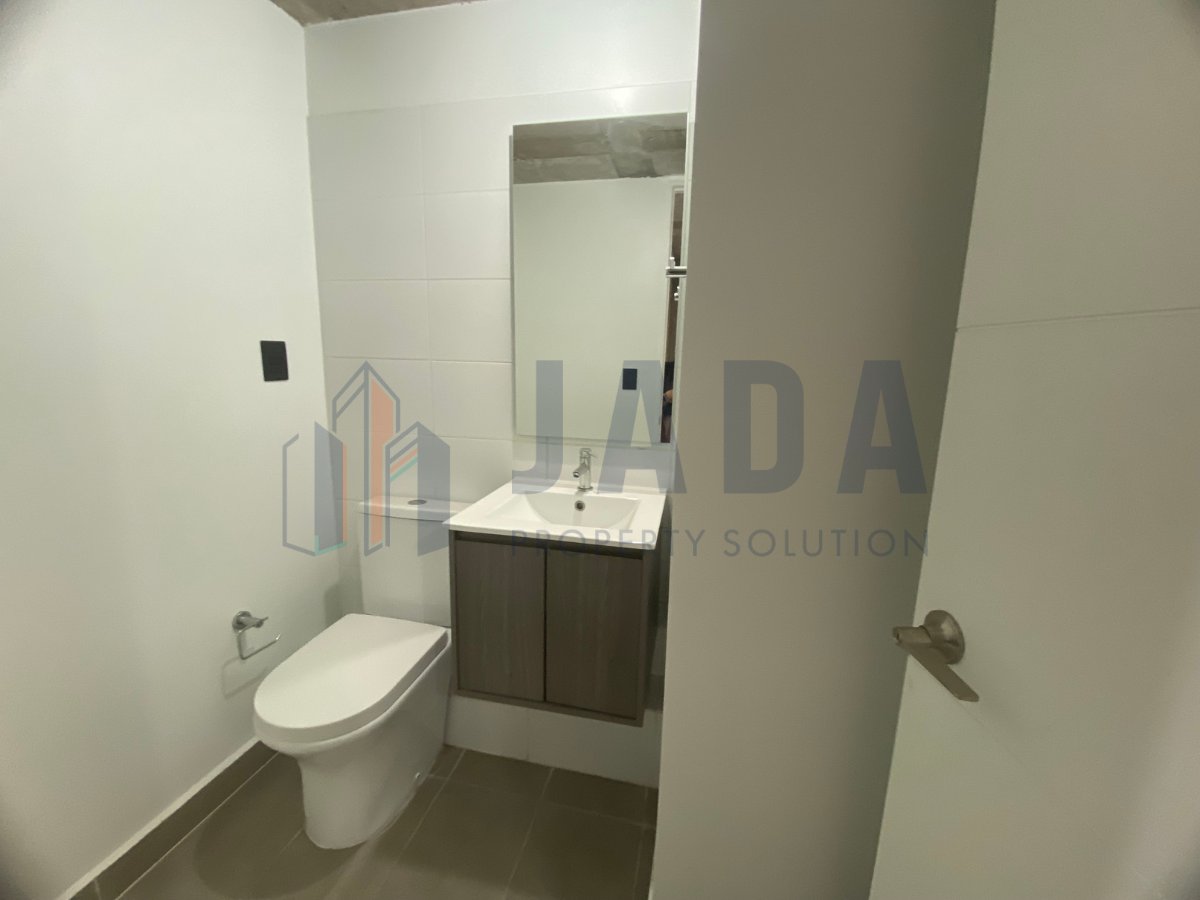 Local comercial en arriendo en Quinta Normal — foto 10
