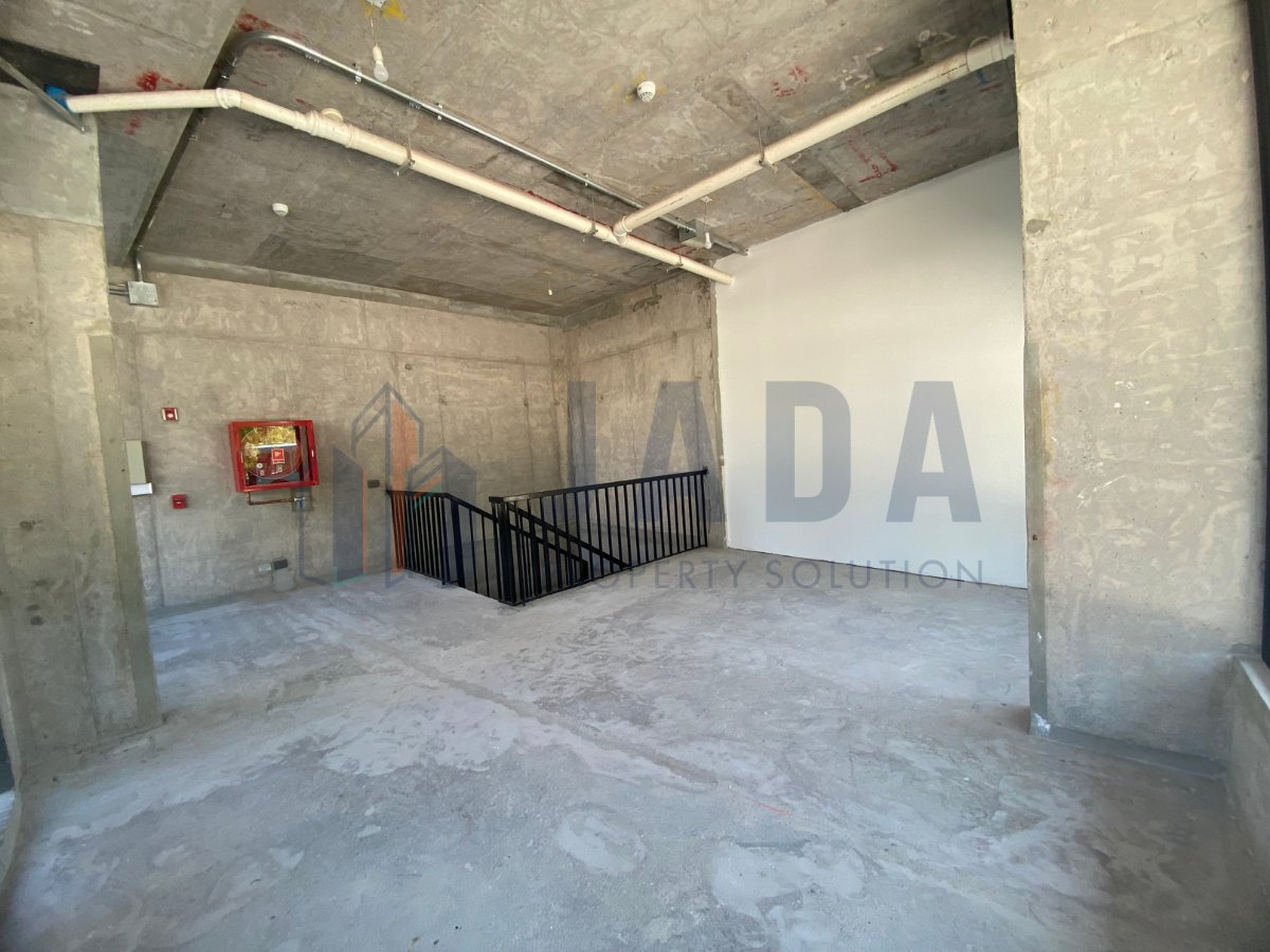Local comercial en arriendo en Las Condes — foto 2