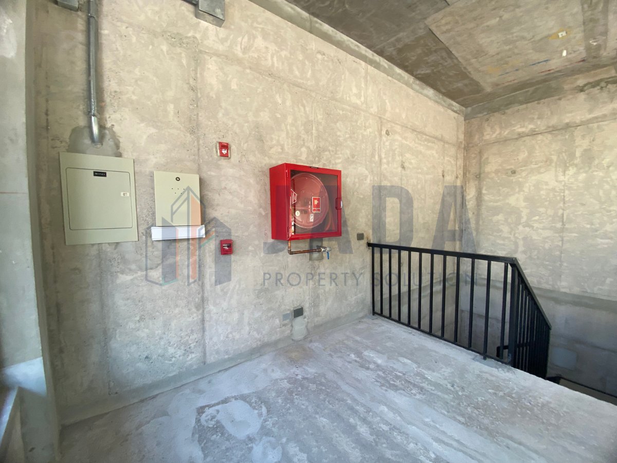 Local comercial en arriendo en Las Condes — foto 3