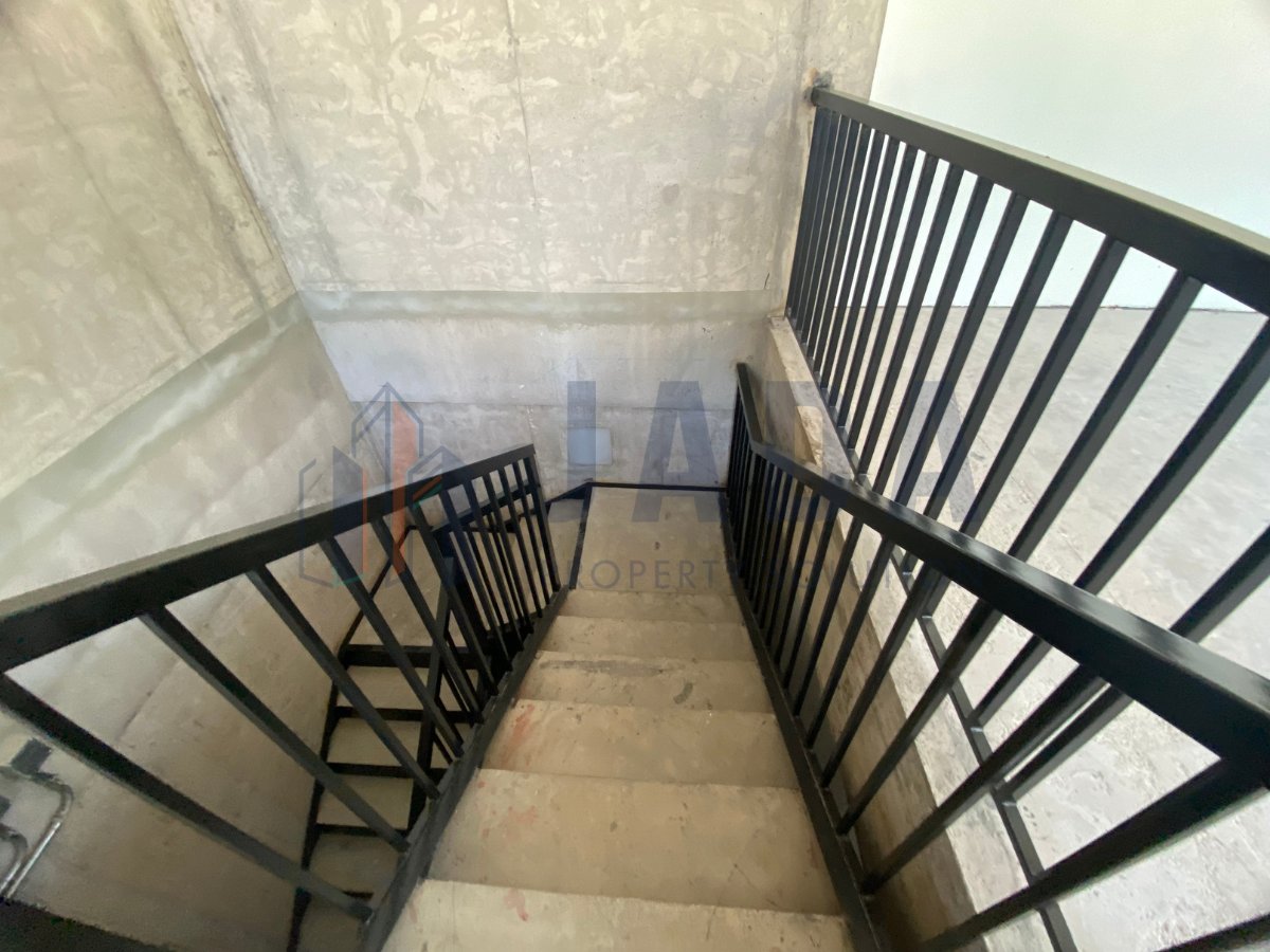 Local comercial en arriendo en Las Condes — foto 5