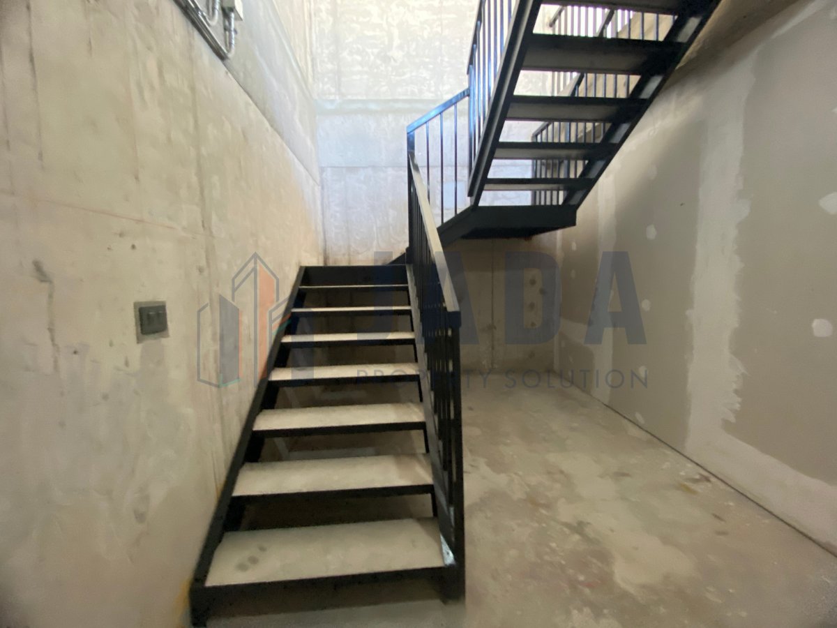 Local comercial en arriendo en Las Condes — foto 6
