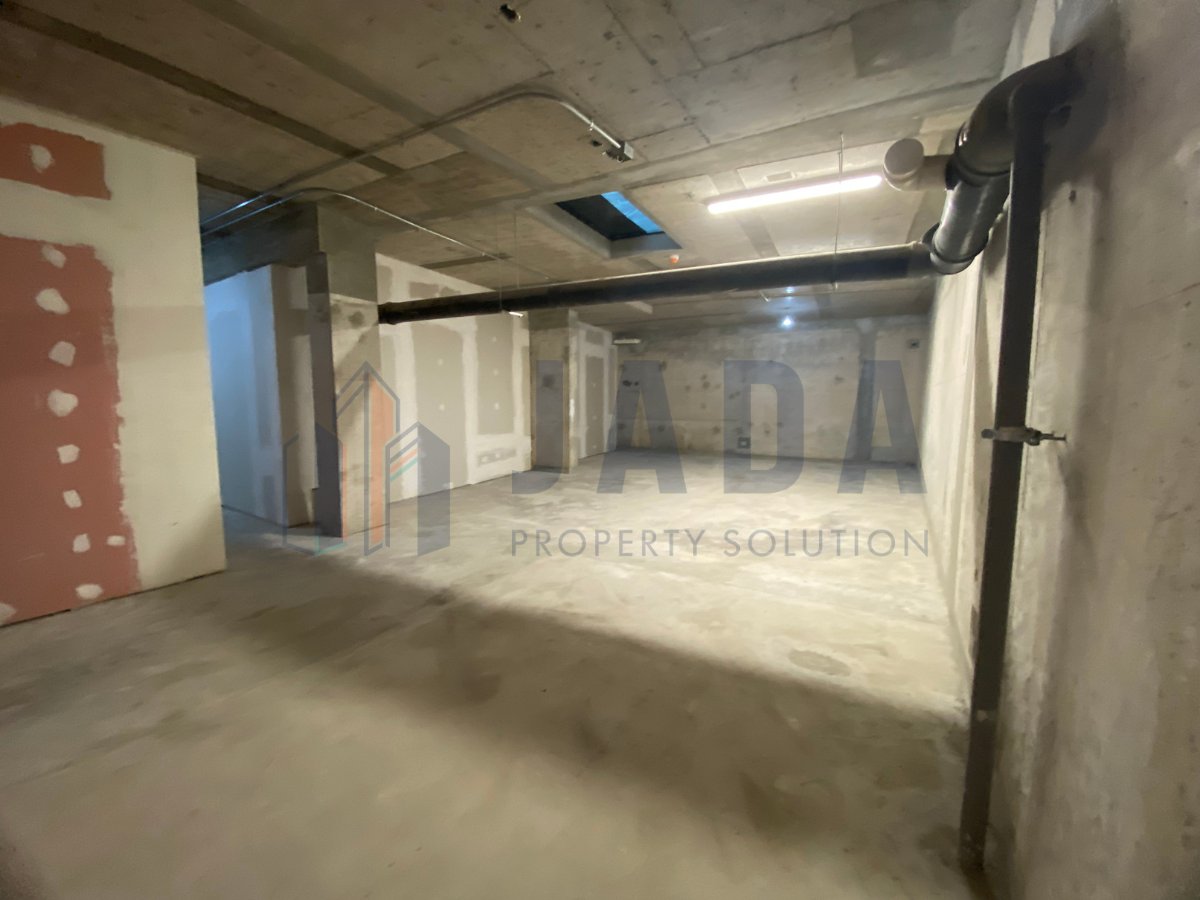 Local comercial en arriendo en Las Condes — foto 7