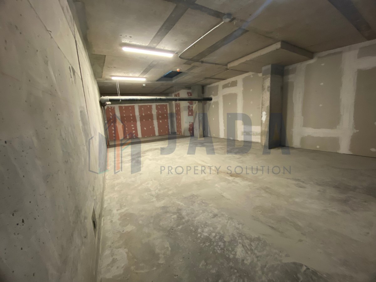 Local comercial en arriendo en Las Condes — foto 8