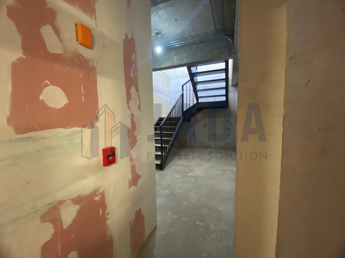 Local comercial en arriendo en Las Condes — foto 9