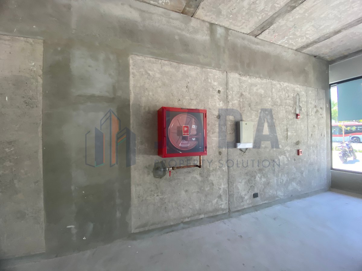 Local comercial en arriendo en Las Condes — foto 4