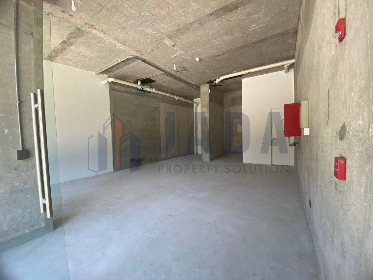 Local comercial en arriendo en Las Condes — foto 5
