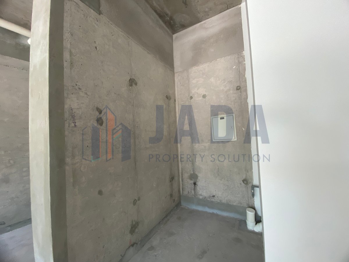 Local comercial en arriendo en Las Condes — foto 6