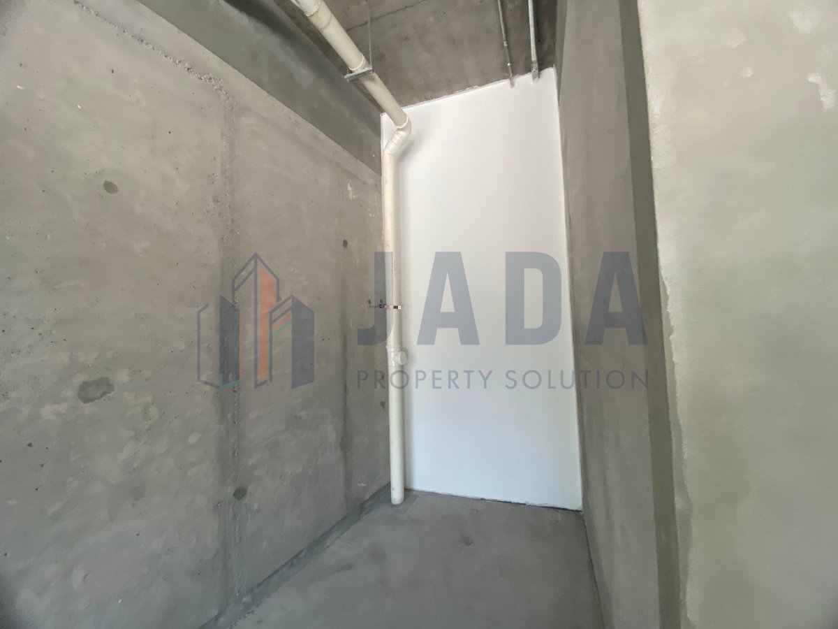 Local comercial en arriendo en Las Condes — foto 7