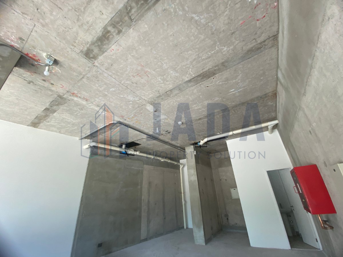 Local comercial en arriendo en Las Condes — foto 9