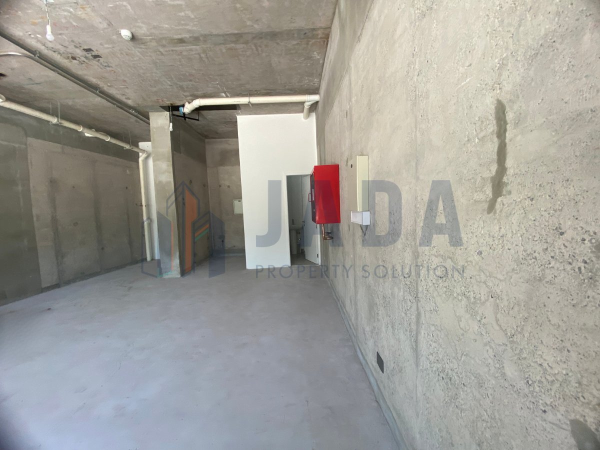 Local comercial en arriendo en Las Condes — foto 10