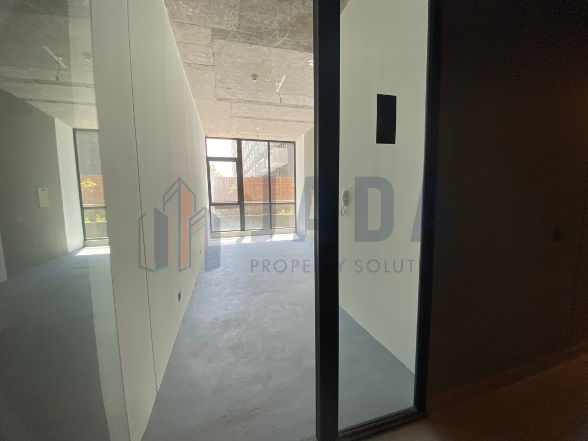 Oficina en arriendo en Las Condes — foto 3