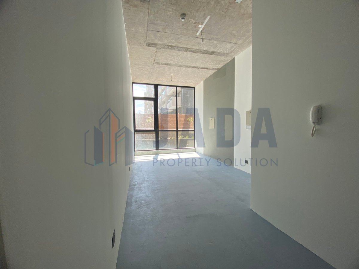 Oficina en arriendo en Las Condes — foto 4