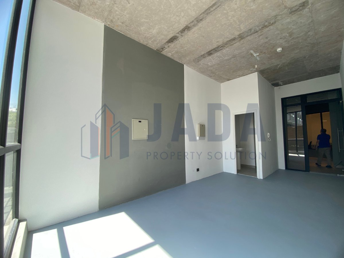 Oficina en arriendo en Las Condes — foto 5