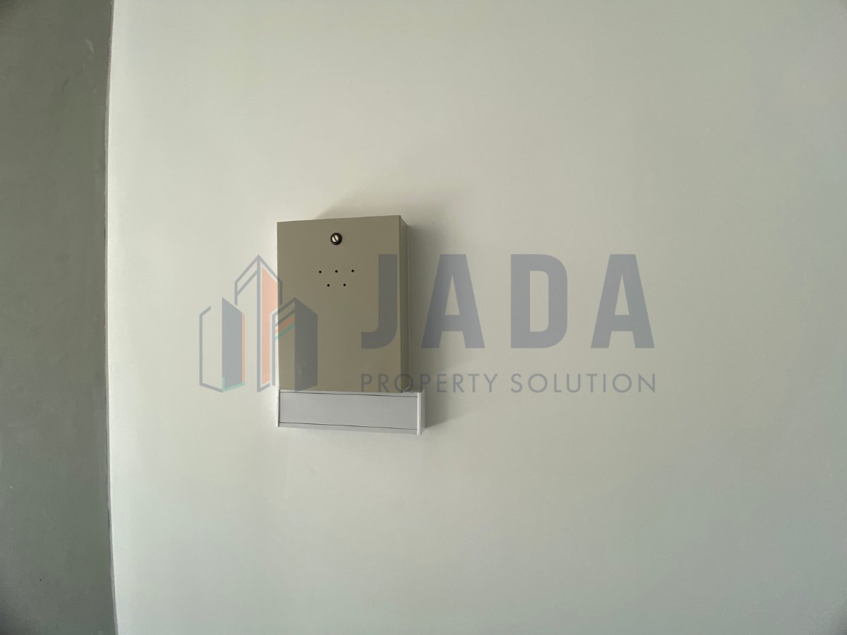 Oficina en arriendo en Las Condes — foto 7